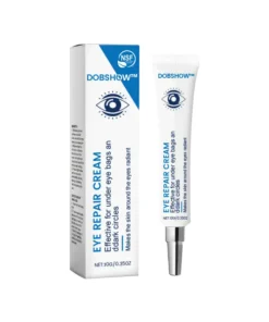 Dobshow Eye Repair Cream