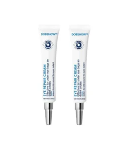 Dobshow Eye Repair Cream