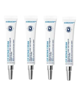 Dobshow Eye Repair Cream