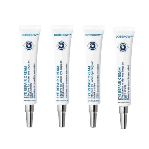 Dobshow Eye Repair Cream