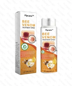 FLYCARE™ Bee Venom Treatment Spray