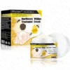 FLYCARE™ Bee Venom Vitiligo Treatment Cream