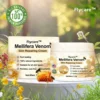 FLYCARE™ Mellifera Venom Skin Repairing Cream