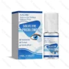 FLYCARE™ Myopia Reversal Eye Drops