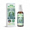 FLYCARE™ RespiAid Herbal Lung Cleansing Spray