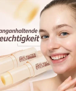 LIMETOW™ Anti-Falten Stift