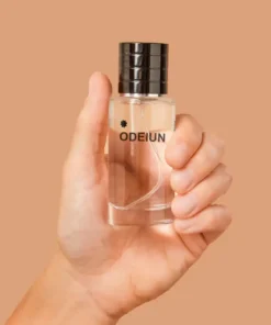 Odeium Pheromone Cologne