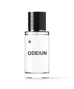 Odeium Pheromone Cologne