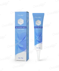 Oveallgo™ Silicone Anti-Scar Cream