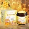 SPZV™ Bee Venom Turmeric Detox Slimming Cream