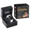 Ultrasonic Detox Watch Nurbini™ - Energy Balance