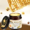 𝐒𝐩𝐳𝐯™ Bee Venom Arthritis Therapy Cream(Specially for older adults & AAOS recommends)