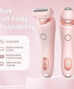 BeautyGlide Pro