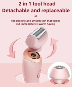 BeautyGlide Pro