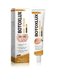 Biancat™ BotoxLux Bee Venom Lift Cream