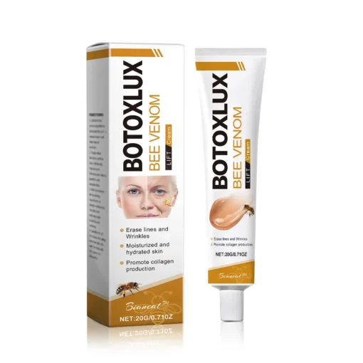 Biancat™ BotoxLux Bee Venom Lift Cream