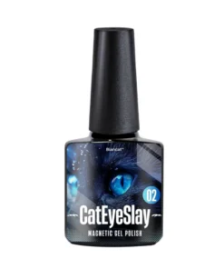 Biancat™ CatEyeSlay Magnetic Gel Polish