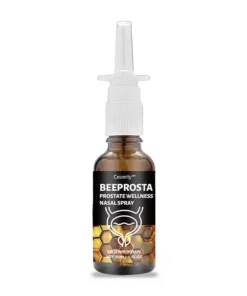 Ceoerty™ BeeProsta Prostate Wellness Nasal Spray