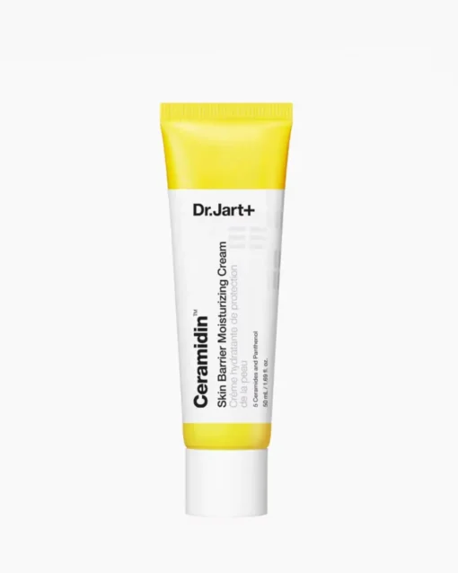 Ceramidin™ Skin Barrier Moisturizing Cream