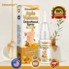 EdemaCare™ ApisVenom DetoxNasal Spray