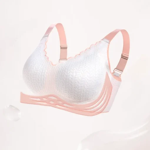 Elrosoy™ Jelly Gel Shaping Bra