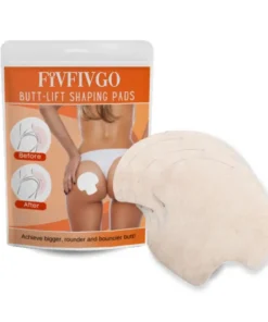 Fivfivgo™ Butt-Lift Shaping Pads