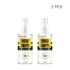 Fivfivgo™ HexaBurn Bee Venom Toning Spray