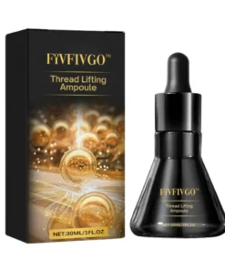 Fivfivgo™ Thread Lifting Ampoule