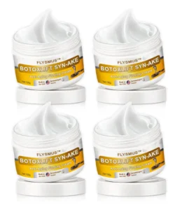 Flysmus™ BotoxLift SYN-AKE Anti-Aging Firming Cream