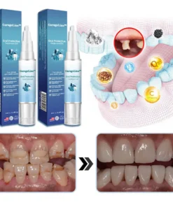 GarageLine™ Oral Protective Treatment Gel