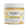 Honey Eczema Soothing Cream