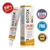 Made and Shipped from USA - Furzero™ Botox Bee Venom Wrinkle Removal Cream - LAST DAY 70% OFF