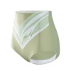 Medical Grade Titanium Fiber Self-heating Tourmaline Shaping Shorts