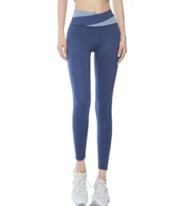 NEGUSY Thermal Cycle Shaping Leggings