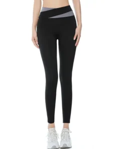 NEGUSY Thermal Cycle Shaping Leggings