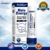 ProstaEase™ Male EnergyBoast Nasal Inhaler Stick