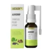 AEXZR™ Auridrip Tinnitus Relief Spray