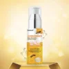 Biancat™ LuxeRadiance Bee Venom Lift Cream