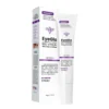 Ceoerty™ EyeGlo Bee Venom Collagen Eye Cream