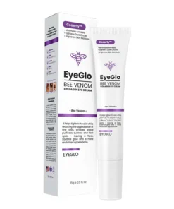 Ceoerty™ EyeGlo Bee Venom Collagen Eye Cream