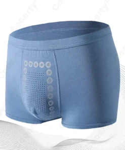 Ceoerty™ ProstGuard Prostate Relief Underwear