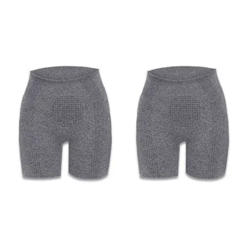 KINGURR™ Ion Shaping Shorts - Image 19