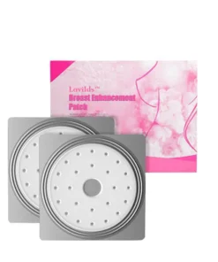 LOVILDS™ Breast Enhancement Patch Mask