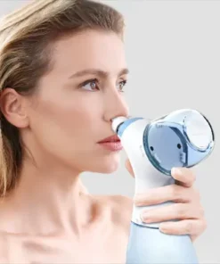 NasoClear Pro Nasal Irrigation Device