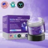 New Oyikey™ TeethRestoration Mineral Powder