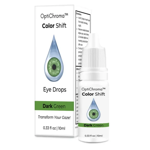 OptiChroma™ Color Shift Eye Drops - Image 6