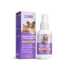 PetCare™ Flea & Tick Kolirin Spray