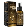 Stovis™ Biotin Premium Hair Booster