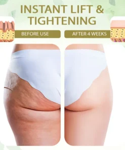 TightenLift™ SkinRenewal FirmingOil