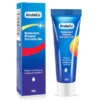 BruteCo™ Redundant Prepuce Corrector Gel